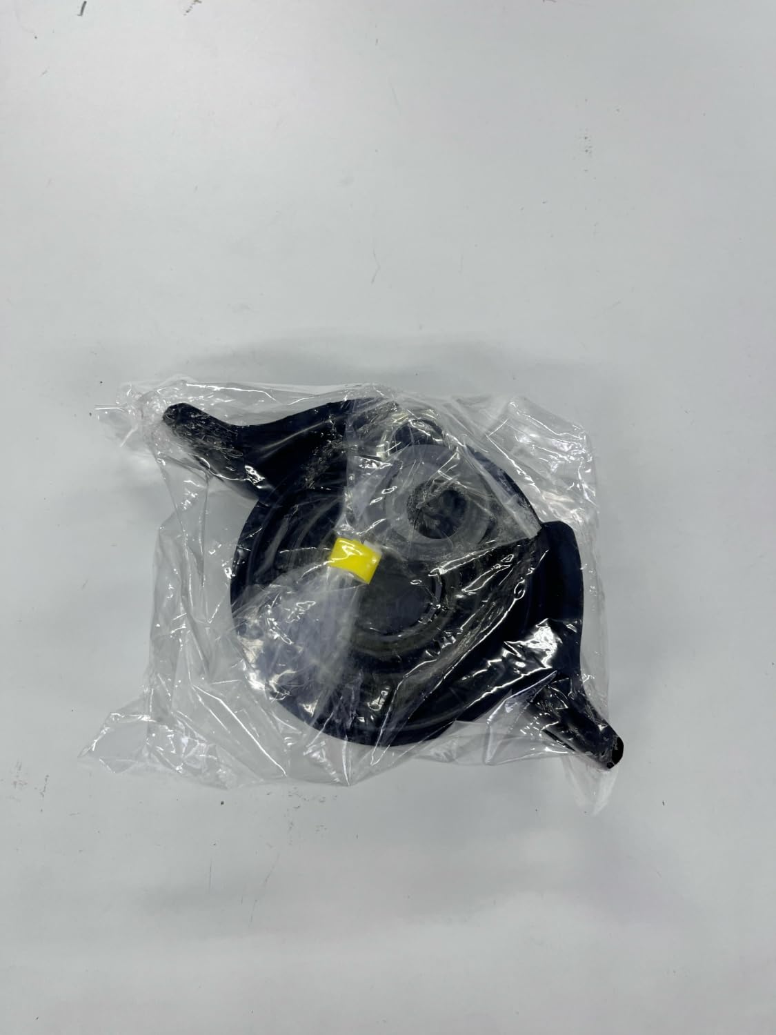 かんた様　ご確認用 37230)センターサポート ベアリング トヨタ トヨタ純正品番先頭